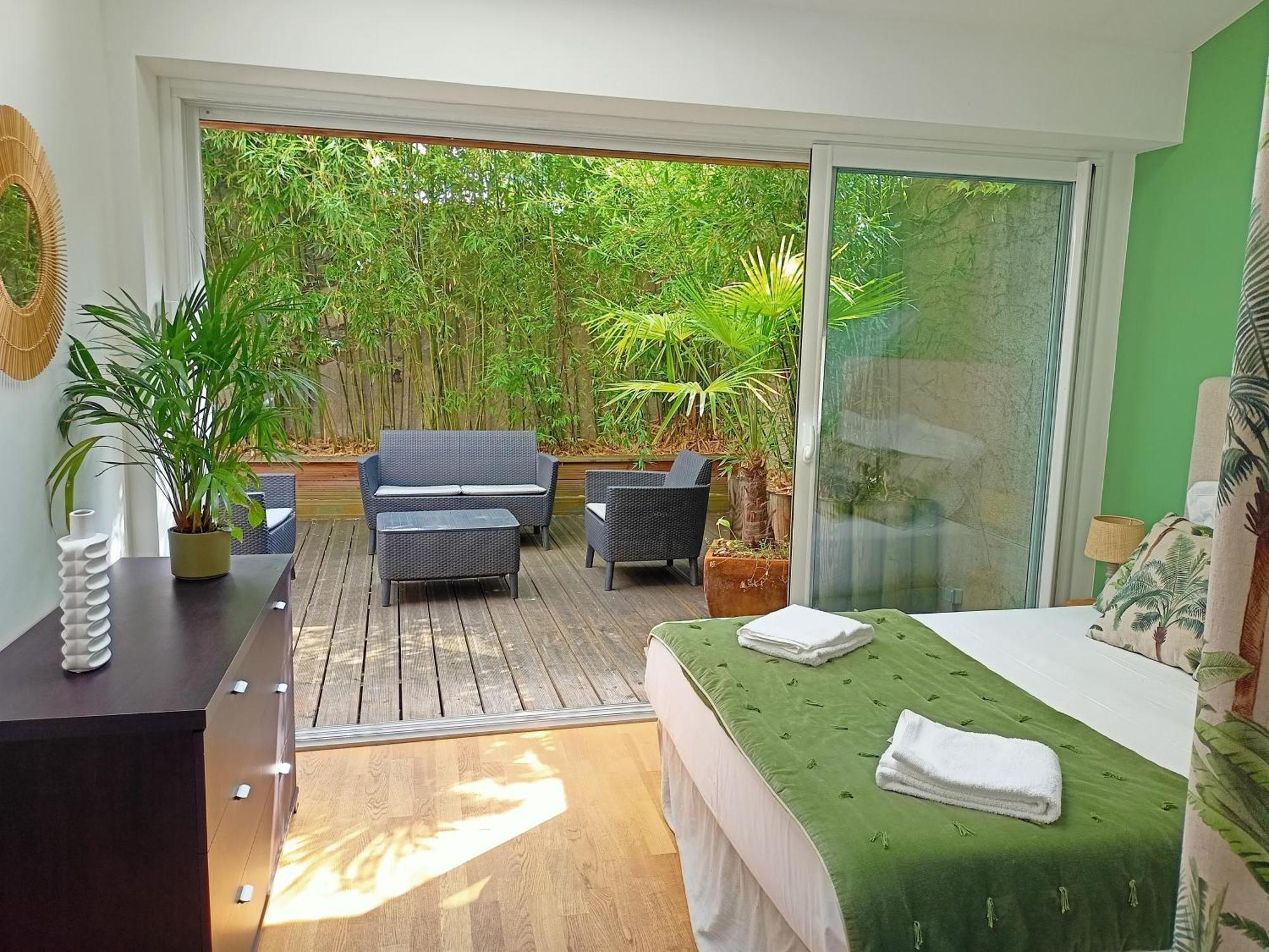 Les Suites Angevines Ανζέρ Εξωτερικό φωτογραφία