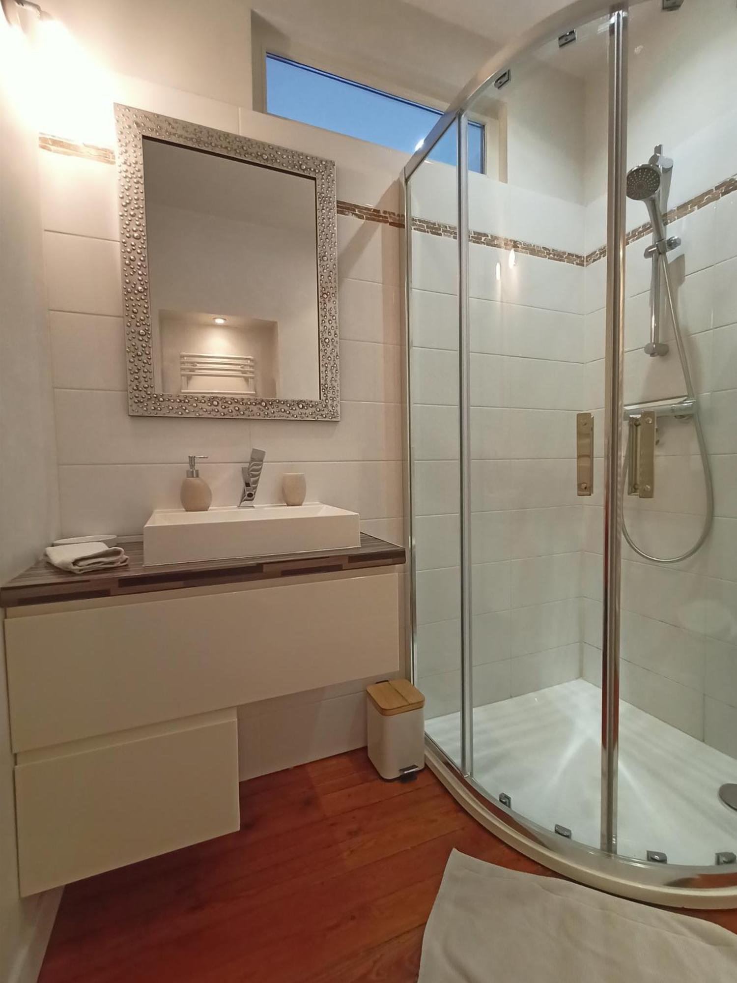 Les Suites Angevines Ανζέρ Εξωτερικό φωτογραφία